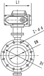 D971늄{(dio)(ji)yҎ(gu)񅢔(sh)yγߴ